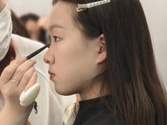 -海马体照相馆(上海宝山万达广场店)