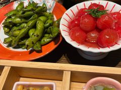 -鸟屯(三里屯店)