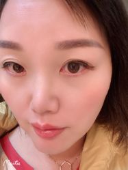 点击看大图 -处女座·MISS VIRGO·半永久纹眉野生眉