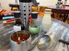 -巧美面家(东华西店)