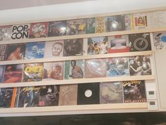 -安妮意大利餐厅(世贸天阶店)