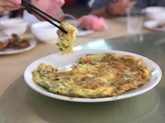 -源海渔村·现捞海鲜(大角湾店)
