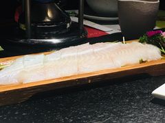-番食园鲜食火锅(高新店)