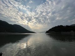 -白帝城·瞿塘峡景区