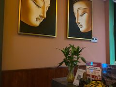 -泰禾馨·泰式按摩精油SPA(新街口金鹰店)