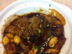 iphone_upload_pic-泰煌鸡·上海白斩鸡·沪菜(平利店)