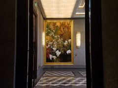 -西郊宾馆·1921餐厅