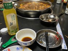 -石婆婆烧鸡公(凤凰西街店)