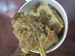 -蔡林记(广埠屯店)