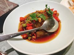 金牌海蜇头-宝燕壹号(徐汇店)