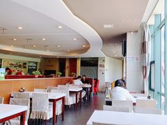 -小六汤包砂煲菜(文景路店)