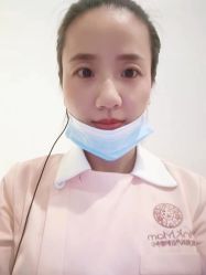 点击看大图 -粉红妈妈产后恢复中心(龙湖天街旗舰店)