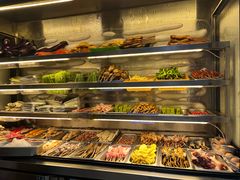 -老式乌米冰(阜阳园店)