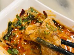 -牛街·马辈儿涮肉(牛街二店)