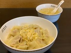 -熙盛源(苏苑街店)