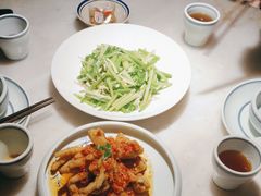 -東大方(湖州白鹭迎店)