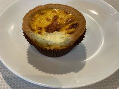 -Dough&Joe团憩(瑞虹天地月亮湾店)