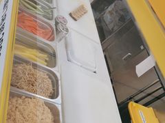 -n多寿司(滨湖万达广场店)