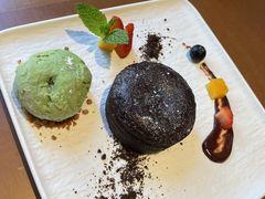 -OLLA 西班牙餐厅(丰盛里店)