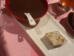 -誉八仙酒楼(静安大悦城店)