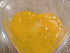 -诺丁牛排披萨自助餐厅(汕头苏宁店)