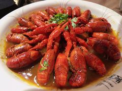 -别院里音乐餐酒吧(双流航空港店)