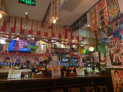 -平成屋·午肴夜酒(四川北路店)