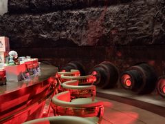 -首钢一高炉·SoReal科幻乐园