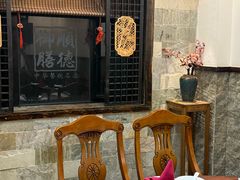 -御膳粥·牛乳粥底火锅·地道顺德菜(容桂店)