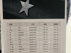 -上海宝信宝马4S店