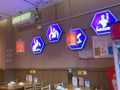 -九老汉·川渝江湖菜(合川路2店)