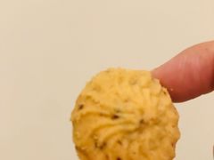 -托斯卡纳烘焙意大利餐厅(五天地店)