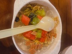 -搓火大都会(广安门总店)