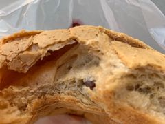 -韩国利尔面包(桂林路店)