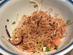 -老高烧烤(龙华星河iCO店)