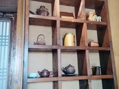 -聚缘堂·海鲜私房菜(松岭路店)