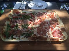 -EATALIA意塔利意式餐厅(鼓楼店)