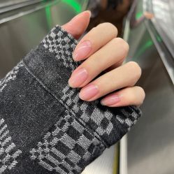 -如一·美甲美睫