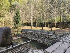 -仙霞关景区