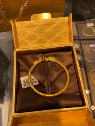 -老鳳祥銀樓(八佰伴店)