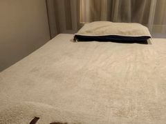 -LANN I 蘭 SPA(陆家嘴中心店)