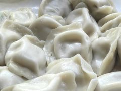 -花姐羊肉炉(吕厝店)