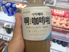 -浦江城市生活广场(江月路店)