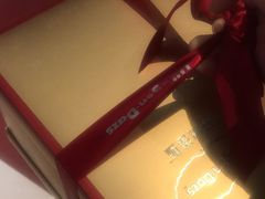 -哈根达斯(扬州瘦西湖店)