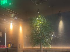 -同仁四季椰子鸡(无锡滨湖万象汇店)