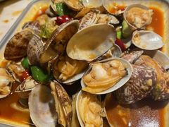 -王红军龙虾(新民路店)