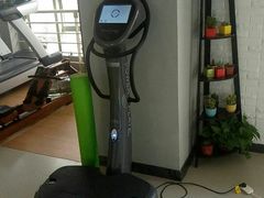 -WISEFIT健身&拳击(CBD店)