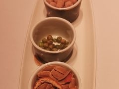 -阿五黄河大鲤鱼(英协路店)