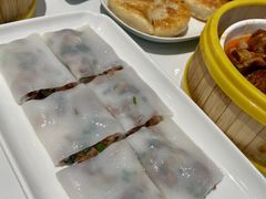 -郭记三宝粥店(锦山大街店)