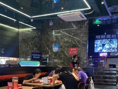 -胖哥俩肉蟹煲(福州仓山爱琴海店)